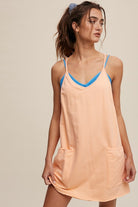 free people dupe romper
