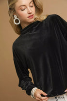 641c8f18-96fc-46e9-bb86-3d8860e214ae-Max-Origin