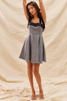 6f4ad031f0a3418db208e9bcbd6fcd55-Max-Origin