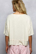 77053534-31ab-403f-9988-682303e6547f-Max-Origin