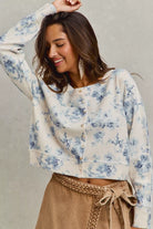 7e6aaf5a90ce4264878c65eb80c3ee6f-Max-Origin