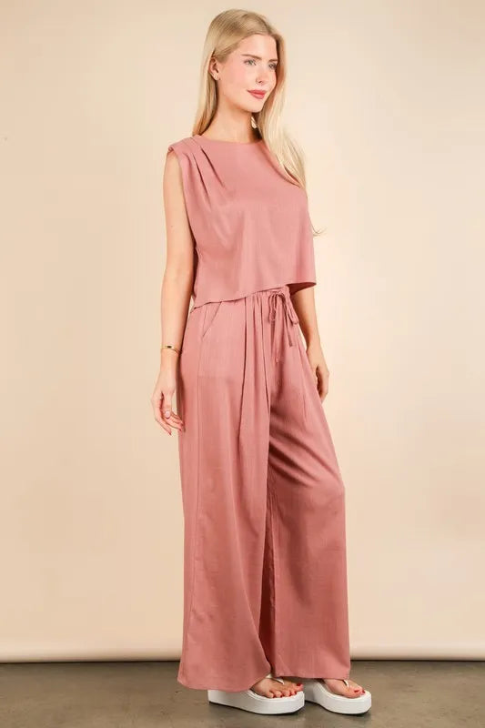 986de2148105459fb733969e318c0f08-Max-Origin