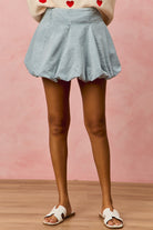 9db40414b8964f2ea30936540d90488a-Max