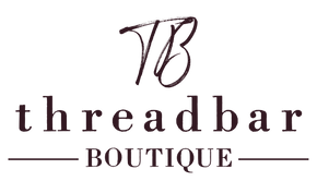 Thread Bar Boutique