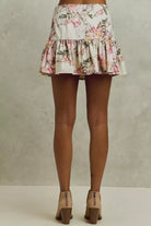 a17398b1e6144531b72178bd775e8427-Max-Origin