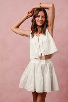 a49f2e268bb44737ad14cd461a861893-Max-Origin