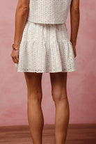 ab4ab6919e584f95bf05bae00ee662cb-Max-Origin