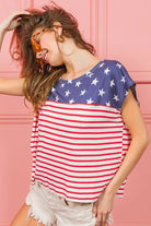 ae52bd46b0fd49d5966fcddfb613ae06-Max-Origin