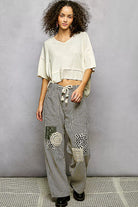 b0b8de94-b079-42f2-8065-cdb0d064de4c-Max-Origin