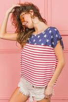 b2c752dcbd564607a89b7d3cc136db3a-Max-Origin