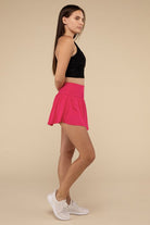 46A650DA2E65182D3F6991B6C39C4F4D/bc84086b-68b3-4ff6-822e-3a90cc6e82bb.jpg