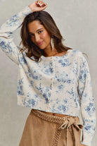 cae43f2aff0a445dbc5048d33293134d-Max-Origin