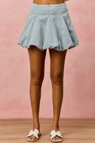 ce24568f52a14a969c766ce3436d2352-Max