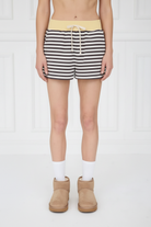 Charcoal – Front Full