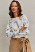 d5b40797ebc34e0f9d55165903e6c20d-Max-Origin