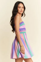 ddbcf088644a46a1a93cdbf1bd20ba93-Max-Origin