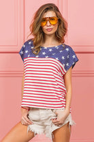 de8fcdf2b11f4af394d25951c9018347-Max-Origin