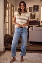 e16d256c-3e62-459a-8267-41169fc52170-Max-Origin