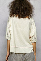 e36b40c9-0c5a-49e3-918c-6dd36b37df6e-Max-Origin