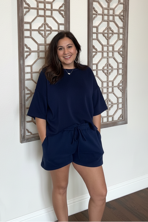 Enhanced front facing