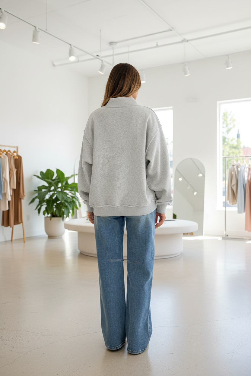 Boutique Lifestyle 5