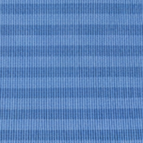 Marina Blue Flat Lay
