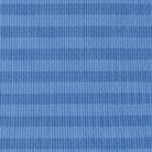 Marina Blue Flat Lay