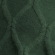 Pine Cable Knit Sweater - Fabric Detail